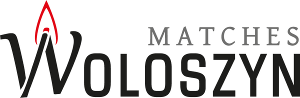 logo_strona - WOLOSZYN