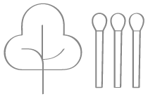 drzewa_zapalki-02 - WOLOSZYN